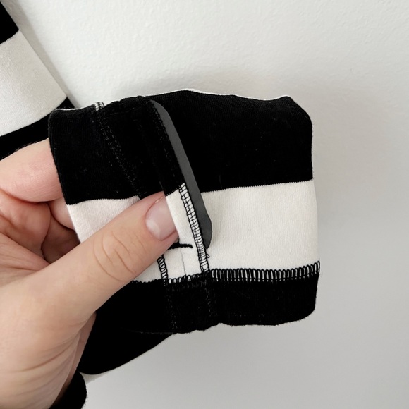 Lululemon ‘Rulu Run’ Longsleeve | Limited Edition - Picture 5 of 5